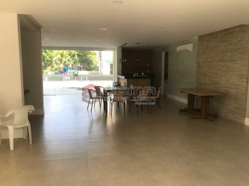 Conheça 8f7f946e-8050-4c51-8813-27f672 do imóvel - Apartamento À Venda Estrada da Gávea,São Conrado, Zona Sul RJ - R$ 1.000.000 - LAAP33007 - 21 8f7f946e-8050-4c51-8813-27f672 - Apartamento À Venda Estrada da Gávea,São Conrado, Zona Sul RJ - R$ 1.000.000 - LAAP33007 - 21