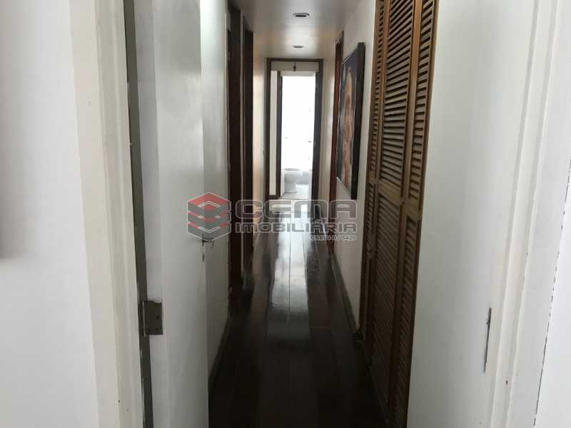 Conheça 64df1680-16f6-4788-a875-1a6008 do imóvel - Apartamento À Venda Estrada da Gávea,São Conrado, Zona Sul RJ - R$ 1.000.000 - LAAP33007 - 5 64df1680-16f6-4788-a875-1a6008 - Apartamento À Venda Estrada da Gávea,São Conrado, Zona Sul RJ - R$ 1.000.000 - LAAP33007 - 5
