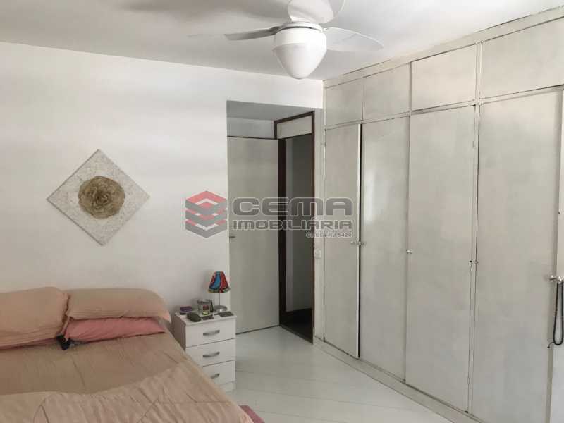 Conheça 75c1ecb1-baf8-40cf-ba22-55c6f7 do imóvel - Apartamento À Venda Estrada da Gávea,São Conrado, Zona Sul RJ - R$ 1.000.000 - LAAP33007 - 12 75c1ecb1-baf8-40cf-ba22-55c6f7 - Apartamento À Venda Estrada da Gávea,São Conrado, Zona Sul RJ - R$ 1.000.000 - LAAP33007 - 12