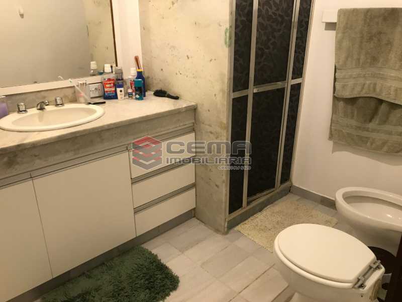 Conheça 79f6de3f-2d6c-4f0b-a4ad-77fa41 do imóvel - Apartamento À Venda Estrada da Gávea,São Conrado, Zona Sul RJ - R$ 1.000.000 - LAAP33007 - 15 79f6de3f-2d6c-4f0b-a4ad-77fa41 - Apartamento À Venda Estrada da Gávea,São Conrado, Zona Sul RJ - R$ 1.000.000 - LAAP33007 - 15