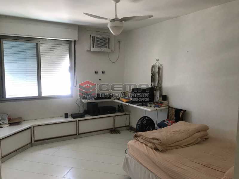 Conheça 923d7c73-32f9-4902-966c-2d1761 do imóvel - Apartamento À Venda Estrada da Gávea,São Conrado, Zona Sul RJ - R$ 1.000.000 - LAAP33007 - 13 923d7c73-32f9-4902-966c-2d1761 - Apartamento À Venda Estrada da Gávea,São Conrado, Zona Sul RJ - R$ 1.000.000 - LAAP33007 - 13