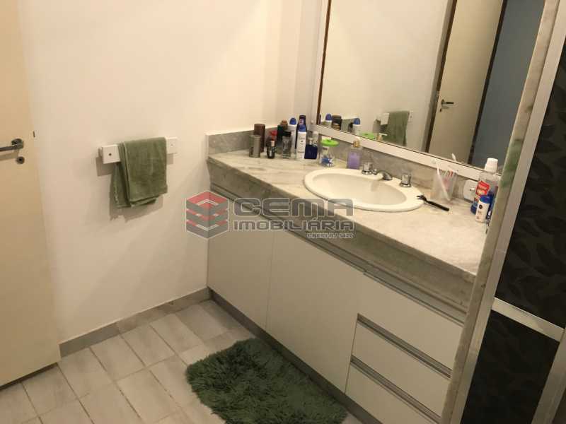 Conheça 2778f92f-8b9a-4fde-95b0-4652f3 do imóvel - Apartamento À Venda Estrada da Gávea,São Conrado, Zona Sul RJ - R$ 1.000.000 - LAAP33007 - 16 2778f92f-8b9a-4fde-95b0-4652f3 - Apartamento À Venda Estrada da Gávea,São Conrado, Zona Sul RJ - R$ 1.000.000 - LAAP33007 - 16