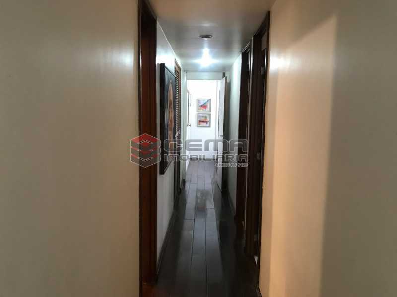 Conheça 08166bf0-54eb-4082-b670-65fd83 do imóvel - Apartamento À Venda Estrada da Gávea,São Conrado, Zona Sul RJ - R$ 1.000.000 - LAAP33007 - 7 08166bf0-54eb-4082-b670-65fd83 - Apartamento À Venda Estrada da Gávea,São Conrado, Zona Sul RJ - R$ 1.000.000 - LAAP33007 - 7