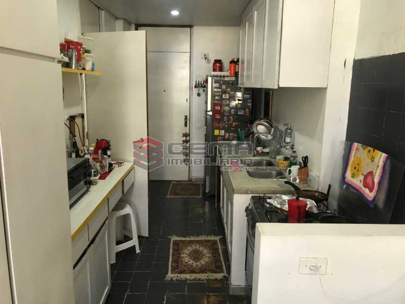 Conheça 8805922c-0d4a-4595-8a80-6473bf do imóvel - Apartamento À Venda Estrada da Gávea,São Conrado, Zona Sul RJ - R$ 1.000.000 - LAAP33007 - 18 8805922c-0d4a-4595-8a80-6473bf - Apartamento À Venda Estrada da Gávea,São Conrado, Zona Sul RJ - R$ 1.000.000 - LAAP33007 - 18