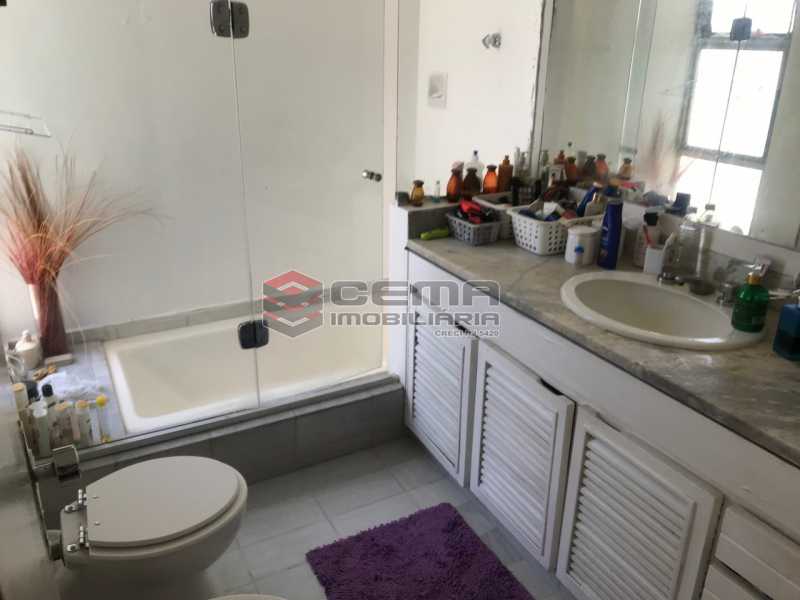 Conheça bb585d4b-6edd-4763-9549-07dce4 do imóvel - Apartamento À Venda Estrada da Gávea,São Conrado, Zona Sul RJ - R$ 1.000.000 - LAAP33007 - 14 bb585d4b-6edd-4763-9549-07dce4 - Apartamento À Venda Estrada da Gávea,São Conrado, Zona Sul RJ - R$ 1.000.000 - LAAP33007 - 14