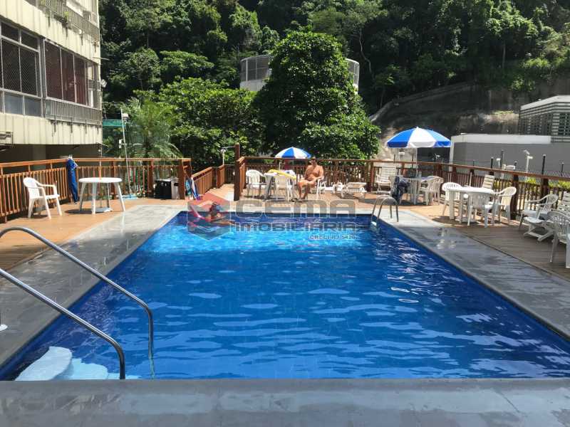 Conheça c5bf63a7-9eeb-4f0a-ae43-aba244 do imóvel - Apartamento À Venda Estrada da Gávea,São Conrado, Zona Sul RJ - R$ 1.000.000 - LAAP33007 - 19 c5bf63a7-9eeb-4f0a-ae43-aba244 - Apartamento À Venda Estrada da Gávea,São Conrado, Zona Sul RJ - R$ 1.000.000 - LAAP33007 - 19
