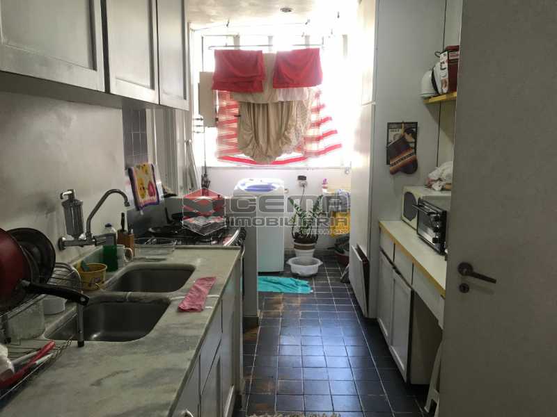 Conheça ca95b5b8-727e-4b3c-b238-78dcc8 do imóvel - Apartamento À Venda Estrada da Gávea,São Conrado, Zona Sul RJ - R$ 1.000.000 - LAAP33007 - 17 ca95b5b8-727e-4b3c-b238-78dcc8 - Apartamento À Venda Estrada da Gávea,São Conrado, Zona Sul RJ - R$ 1.000.000 - LAAP33007 - 17