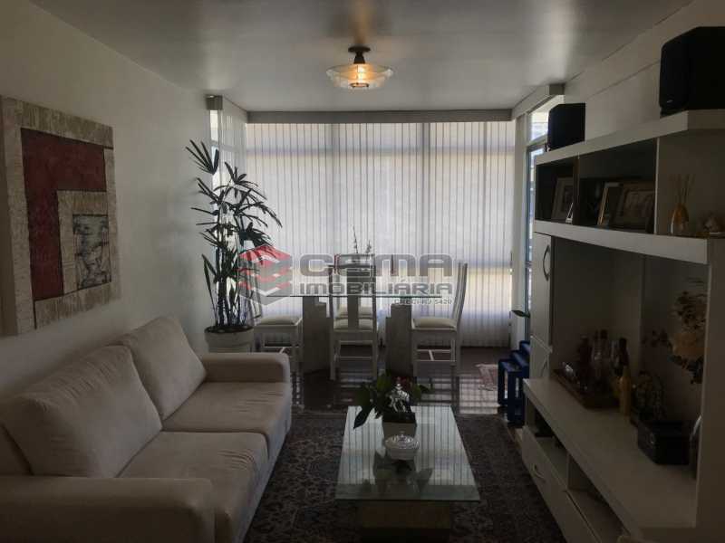 Conheça d4f14c52-71ab-48f3-8fb8-bb4893 do imóvel - Apartamento À Venda Estrada da Gávea,São Conrado, Zona Sul RJ - R$ 1.000.000 - LAAP33007 - 4 d4f14c52-71ab-48f3-8fb8-bb4893 - Apartamento À Venda Estrada da Gávea,São Conrado, Zona Sul RJ - R$ 1.000.000 - LAAP33007 - 4