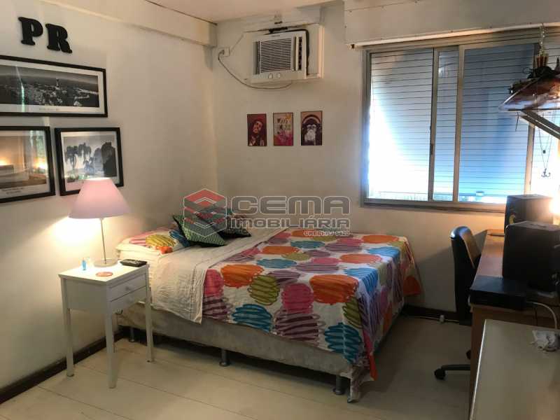 Conheça dfd3c0c1-9ef3-4e90-a478-799330 do imóvel - Apartamento À Venda Estrada da Gávea,São Conrado, Zona Sul RJ - R$ 1.000.000 - LAAP33007 - 9 dfd3c0c1-9ef3-4e90-a478-799330 - Apartamento À Venda Estrada da Gávea,São Conrado, Zona Sul RJ - R$ 1.000.000 - LAAP33007 - 9