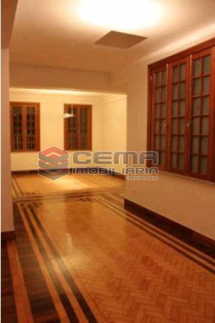 Conheça 14 do imóvel - Apartamento Para Alugar - Laranjeiras - Rio de Janeiro - RJ - LAAP40626 - 25 14 - Apartamento Para Alugar - Laranjeiras - Rio de Janeiro - RJ - LAAP40626 - 25