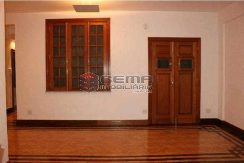 Conheça 15 do imóvel - Apartamento Para Alugar - Laranjeiras - Rio de Janeiro - RJ - LAAP40626 - 26 15 - Apartamento Para Alugar - Laranjeiras - Rio de Janeiro - RJ - LAAP40626 - 26