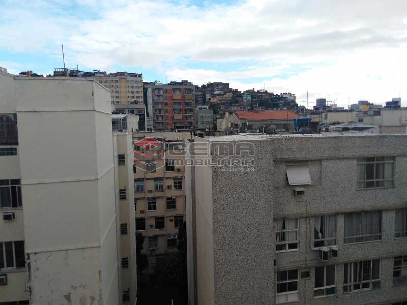 Conheça IMG_20190516_085843518 do imóvel - Cobertura 2 quartos à venda Flamengo, Zona Sul RJ - R$ 740.000 - LACO20110 - 18 IMG_20190516_085843518 - Cobertura 2 quartos à venda Flamengo, Zona Sul RJ - R$ 740.000 - LACO20110 - 18