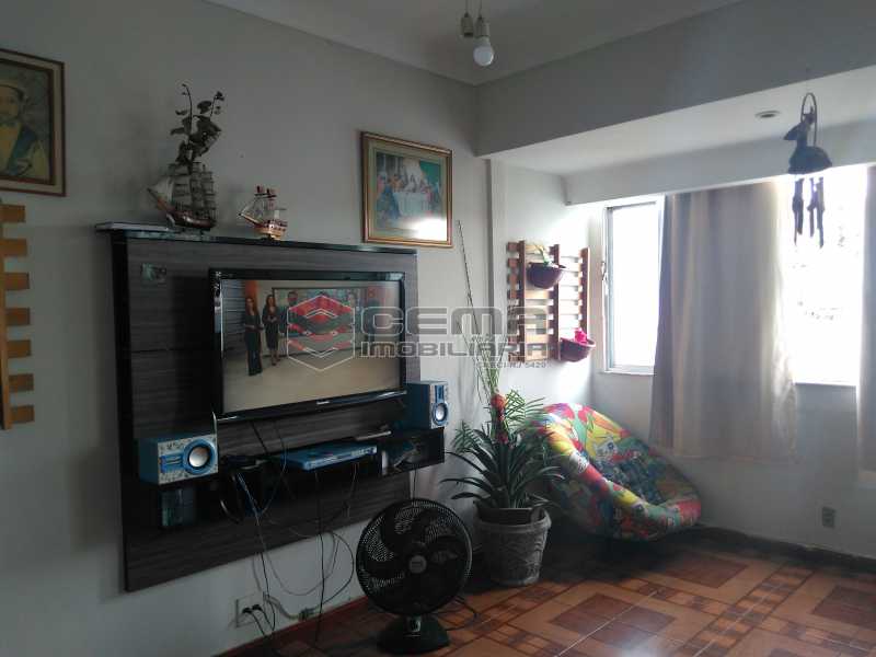 Conheça IMG_20190516_090027784 do imóvel - Cobertura 2 quartos à venda Flamengo, Zona Sul RJ - R$ 740.000 - LACO20110 - 3 IMG_20190516_090027784 - Cobertura 2 quartos à venda Flamengo, Zona Sul RJ - R$ 740.000 - LACO20110 - 3