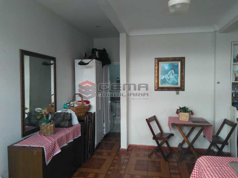 Conheça IMG_20190516_090104996 do imóvel - Cobertura 2 quartos à venda Flamengo, Zona Sul RJ - R$ 740.000 - LACO20110 - 4 IMG_20190516_090104996 - Cobertura 2 quartos à venda Flamengo, Zona Sul RJ - R$ 740.000 - LACO20110 - 4