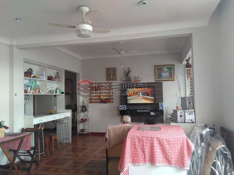 Conheça IMG_20190516_090143285 do imóvel - Cobertura 2 quartos à venda Flamengo, Zona Sul RJ - R$ 740.000 - LACO20110 - 7 IMG_20190516_090143285 - Cobertura 2 quartos à venda Flamengo, Zona Sul RJ - R$ 740.000 - LACO20110 - 7