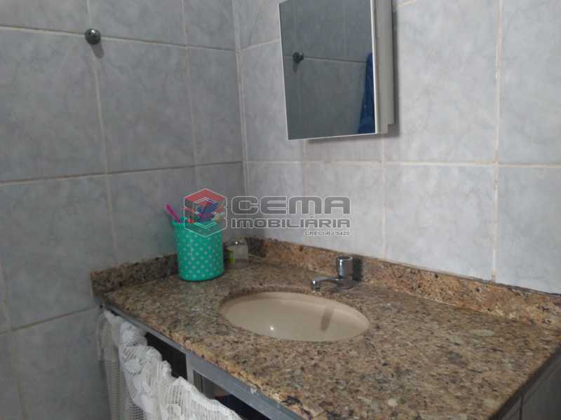 Conheça IMG_20190516_090407406 do imóvel - Cobertura 2 quartos à venda Flamengo, Zona Sul RJ - R$ 740.000 - LACO20110 - 16 IMG_20190516_090407406 - Cobertura 2 quartos à venda Flamengo, Zona Sul RJ - R$ 740.000 - LACO20110 - 16