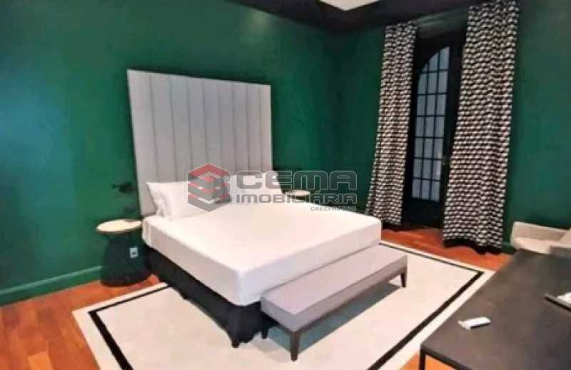 Conheça 33 do imóvel - Cobertura Para Alugar - Flamengo - Rio de Janeiro - RJ - LACO30227 - 9 33 - Cobertura Para Alugar - Flamengo - Rio de Janeiro - RJ - LACO30227 - 9