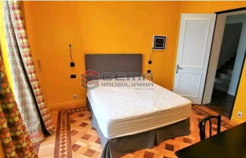 Conheça 42 do imóvel - Cobertura Para Alugar - Flamengo - Rio de Janeiro - RJ - LACO30227 - 22 42 - Cobertura Para Alugar - Flamengo - Rio de Janeiro - RJ - LACO30227 - 22