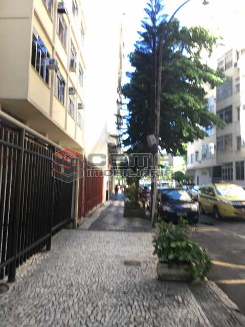 Conheça 22 do imóvel - Loja 120m² à venda Rua Buarque de Macedo,Flamengo, Zona Sul RJ - R$ 1.189.000 - LALJ00078 - 24 22 - Loja 120m² à venda Rua Buarque de Macedo,Flamengo, Zona Sul RJ - R$ 1.189.000 - LALJ00078 - 24