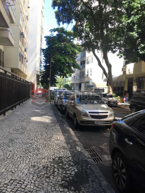 Conheça 21 do imóvel - Loja 120m² à venda Rua Buarque de Macedo,Flamengo, Zona Sul RJ - R$ 1.189.000 - LALJ00078 - 6 21 - Loja 120m² à venda Rua Buarque de Macedo,Flamengo, Zona Sul RJ - R$ 1.189.000 - LALJ00078 - 6