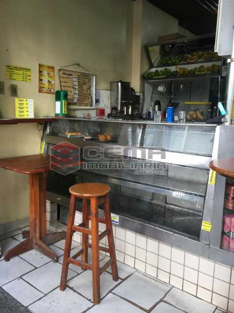 Conheça 8a8f135b-06da-4baa-9391-1425fe do imóvel - Loja 120m² à venda Rua Buarque de Macedo,Flamengo, Zona Sul RJ - R$ 1.189.000 - LALJ00078 - 1 8a8f135b-06da-4baa-9391-1425fe - Loja 120m² à venda Rua Buarque de Macedo,Flamengo, Zona Sul RJ - R$ 1.189.000 - LALJ00078 - 1