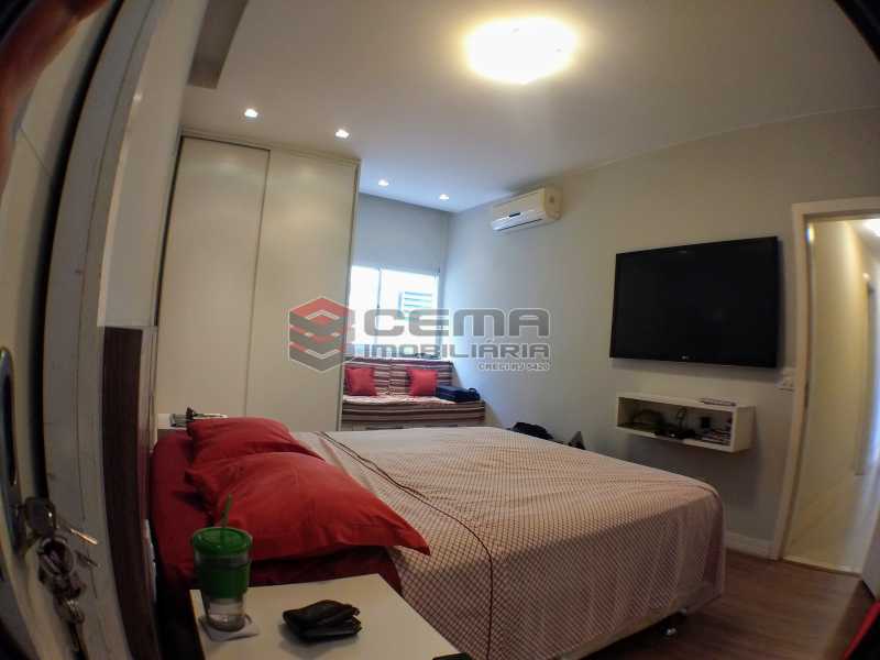 Conheça 5suíte1 do imóvel - OPORTUNIDADE - LAAP33081 - 10 5suíte1 - OPORTUNIDADE - LAAP33081 - 10