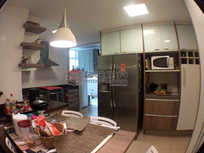 Conheça 11cozinha1 do imóvel - OPORTUNIDADE - LAAP33081 - 22 11cozinha1 - OPORTUNIDADE - LAAP33081 - 22