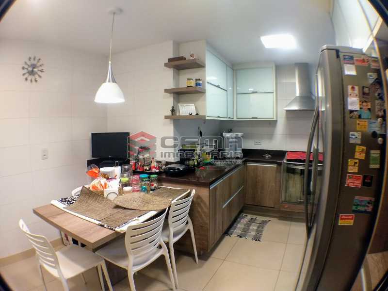 Conheça 11cozinha2 do imóvel - OPORTUNIDADE - LAAP33081 - 23 11cozinha2 - OPORTUNIDADE - LAAP33081 - 23