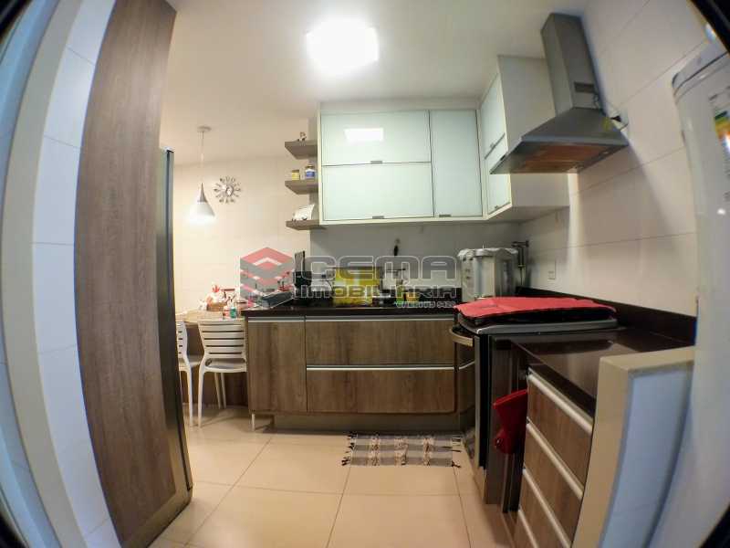Conheça 11cozinha3 do imóvel - OPORTUNIDADE - LAAP33081 - 24 11cozinha3 - OPORTUNIDADE - LAAP33081 - 24