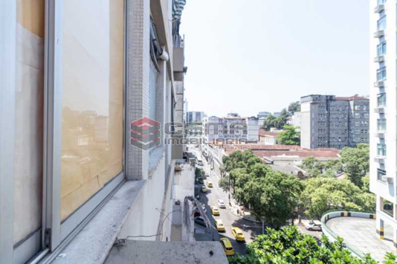 Conheça -8 1 do imóvel - Apartamento 1 quarto à venda Centro RJ - R$ 398.000 - LAAP12075 - 7 -8 1 - Apartamento 1 quarto à venda Centro RJ - R$ 398.000 - LAAP12075 - 7