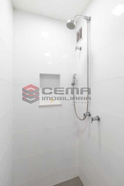 Conheça -15 1 do imóvel - Apartamento 1 quarto à venda Centro RJ - R$ 398.000 - LAAP12075 - 14 -15 1 - Apartamento 1 quarto à venda Centro RJ - R$ 398.000 - LAAP12075 - 14