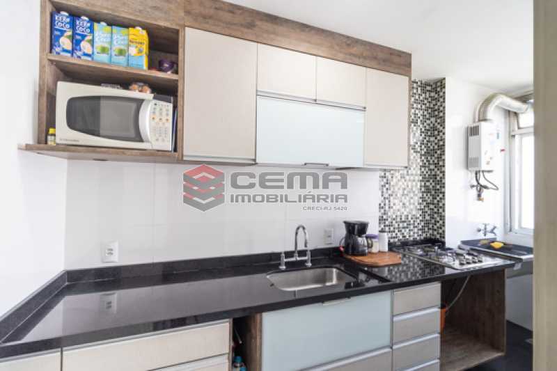 Conheça -24 1 do imóvel - Apartamento 1 quarto à venda Centro RJ - R$ 398.000 - LAAP12075 - 21 -24 1 - Apartamento 1 quarto à venda Centro RJ - R$ 398.000 - LAAP12075 - 21