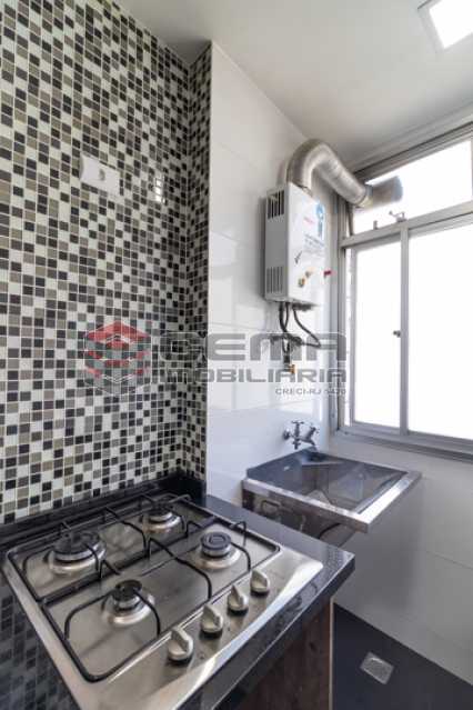 Conheça -29 1 do imóvel - Apartamento 1 quarto à venda Centro RJ - R$ 398.000 - LAAP12075 - 26 -29 1 - Apartamento 1 quarto à venda Centro RJ - R$ 398.000 - LAAP12075 - 26