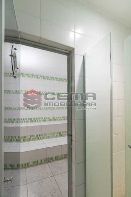 Conheça -32 1 do imóvel - Apartamento 1 quarto à venda Centro RJ - R$ 398.000 - LAAP12075 - 28 -32 1 - Apartamento 1 quarto à venda Centro RJ - R$ 398.000 - LAAP12075 - 28