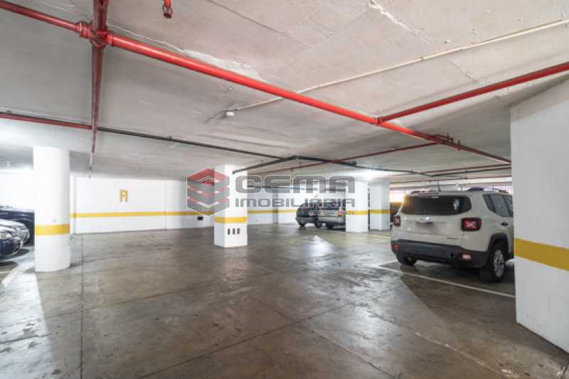 Conheça -35 1 do imóvel - Apartamento 1 quarto à venda Centro RJ - R$ 398.000 - LAAP12075 - 31 -35 1 - Apartamento 1 quarto à venda Centro RJ - R$ 398.000 - LAAP12075 - 31