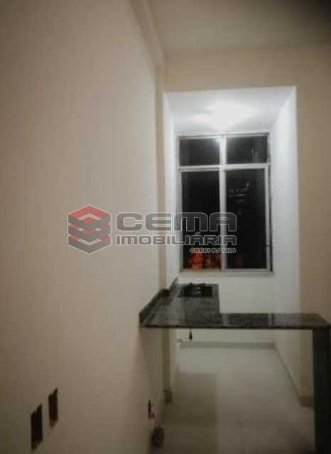Conheça 3 do imóvel - Kitnet/Conjugado Para Alugar - Centro - Rio de Janeiro - RJ - LAKI01063 - 7 3 - Kitnet/Conjugado Para Alugar - Centro - Rio de Janeiro - RJ - LAKI01063 - 7