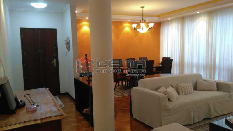 Conheça 2bae2f38-c273-44a7-865c-2aa298 do imóvel - Apartamento À Venda - Flamengo - Rio de Janeiro - RJ - LAAP33139 - 5 2bae2f38-c273-44a7-865c-2aa298 - Apartamento À Venda - Flamengo - Rio de Janeiro - RJ - LAAP33139 - 5