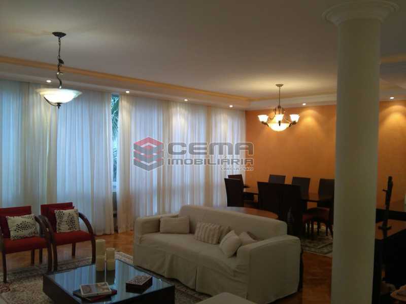 Conheça 4e21ea4e-0709-4521-b1f5-e48cb9 do imóvel - Apartamento À Venda - Flamengo - Rio de Janeiro - RJ - LAAP33139 - 3 4e21ea4e-0709-4521-b1f5-e48cb9 - Apartamento À Venda - Flamengo - Rio de Janeiro - RJ - LAAP33139 - 3