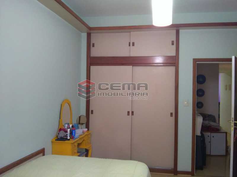 Conheça 6bbb054e-feed-4528-a10b-888276 do imóvel - Apartamento À Venda - Flamengo - Rio de Janeiro - RJ - LAAP33139 - 11 6bbb054e-feed-4528-a10b-888276 - Apartamento À Venda - Flamengo - Rio de Janeiro - RJ - LAAP33139 - 11