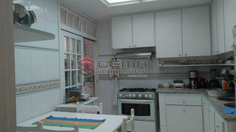 Conheça 6cf9a712-233c-4c67-870e-93d4ab do imóvel - Apartamento À Venda - Flamengo - Rio de Janeiro - RJ - LAAP33139 - 26 6cf9a712-233c-4c67-870e-93d4ab - Apartamento À Venda - Flamengo - Rio de Janeiro - RJ - LAAP33139 - 26