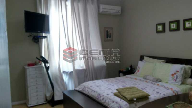 Conheça 07bca591-2327-489f-87c5-98b5cc do imóvel - Apartamento À Venda - Flamengo - Rio de Janeiro - RJ - LAAP33139 - 9 07bca591-2327-489f-87c5-98b5cc - Apartamento À Venda - Flamengo - Rio de Janeiro - RJ - LAAP33139 - 9