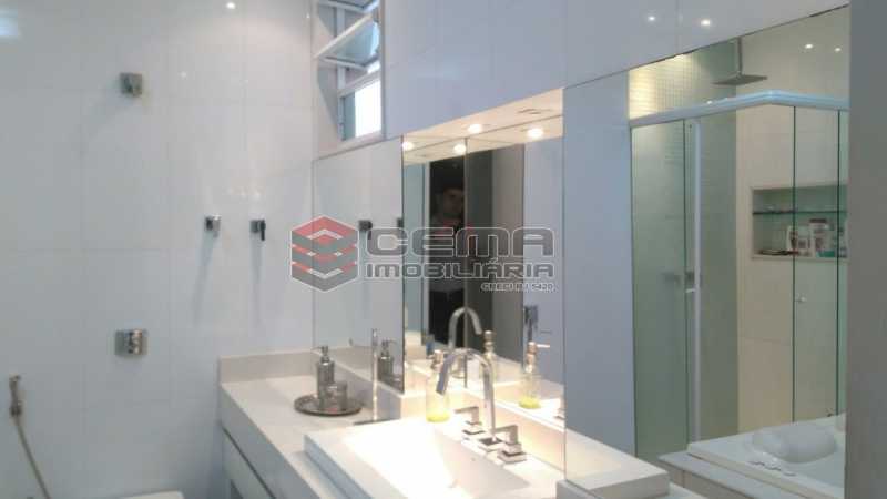 Conheça 7b0cdcbf-6866-4ed4-a143-3751f1 do imóvel - Apartamento À Venda - Flamengo - Rio de Janeiro - RJ - LAAP33139 - 18 7b0cdcbf-6866-4ed4-a143-3751f1 - Apartamento À Venda - Flamengo - Rio de Janeiro - RJ - LAAP33139 - 18