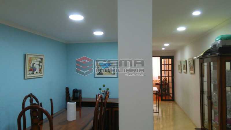 Conheça 42e56349-fd93-4cc3-a475-887f6f do imóvel - Apartamento À Venda - Flamengo - Rio de Janeiro - RJ - LAAP33139 - 7 42e56349-fd93-4cc3-a475-887f6f - Apartamento À Venda - Flamengo - Rio de Janeiro - RJ - LAAP33139 - 7
