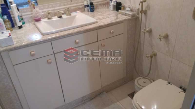 Conheça 95ef5f47-3fe4-4269-9c62-10daee do imóvel - Apartamento À Venda - Flamengo - Rio de Janeiro - RJ - LAAP33139 - 21 95ef5f47-3fe4-4269-9c62-10daee - Apartamento À Venda - Flamengo - Rio de Janeiro - RJ - LAAP33139 - 21