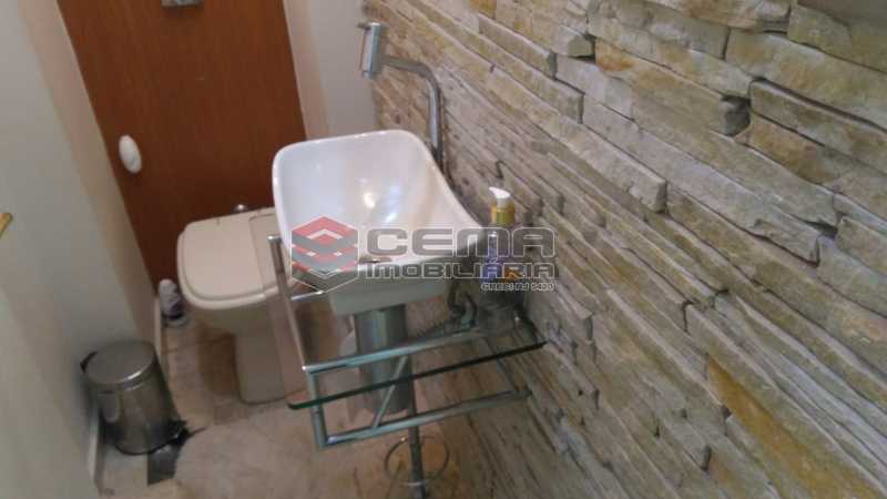 Conheça 434ee5c2-a847-4abe-a2ac-ecf62c do imóvel - Apartamento À Venda - Flamengo - Rio de Janeiro - RJ - LAAP33139 - 16 434ee5c2-a847-4abe-a2ac-ecf62c - Apartamento À Venda - Flamengo - Rio de Janeiro - RJ - LAAP33139 - 16