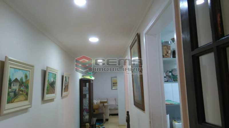 Conheça 909c882e-89f8-415c-80b7-2bc1af do imóvel - Apartamento À Venda - Flamengo - Rio de Janeiro - RJ - LAAP33139 - 8 909c882e-89f8-415c-80b7-2bc1af - Apartamento À Venda - Flamengo - Rio de Janeiro - RJ - LAAP33139 - 8