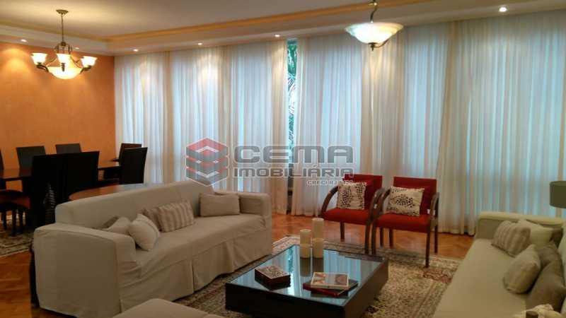 Conheça 976c2dfe-0542-426f-ac9a-04a976 do imóvel - Apartamento À Venda - Flamengo - Rio de Janeiro - RJ - LAAP33139 - 4 976c2dfe-0542-426f-ac9a-04a976 - Apartamento À Venda - Flamengo - Rio de Janeiro - RJ - LAAP33139 - 4