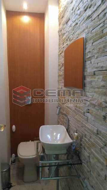 Conheça 1741aea7-4829-46e9-9fc8-f6c948 do imóvel - Apartamento À Venda - Flamengo - Rio de Janeiro - RJ - LAAP33139 - 15 1741aea7-4829-46e9-9fc8-f6c948 - Apartamento À Venda - Flamengo - Rio de Janeiro - RJ - LAAP33139 - 15