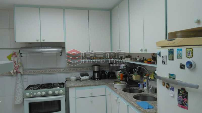 Conheça 078544fa-1069-4c50-a767-fcf941 do imóvel - Apartamento À Venda - Flamengo - Rio de Janeiro - RJ - LAAP33139 - 24 078544fa-1069-4c50-a767-fcf941 - Apartamento À Venda - Flamengo - Rio de Janeiro - RJ - LAAP33139 - 24