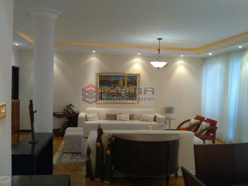 Conheça 36328480-6239-4662-b498-733023 do imóvel - Apartamento À Venda - Flamengo - Rio de Janeiro - RJ - LAAP33139 - 1 36328480-6239-4662-b498-733023 - Apartamento À Venda - Flamengo - Rio de Janeiro - RJ - LAAP33139 - 1